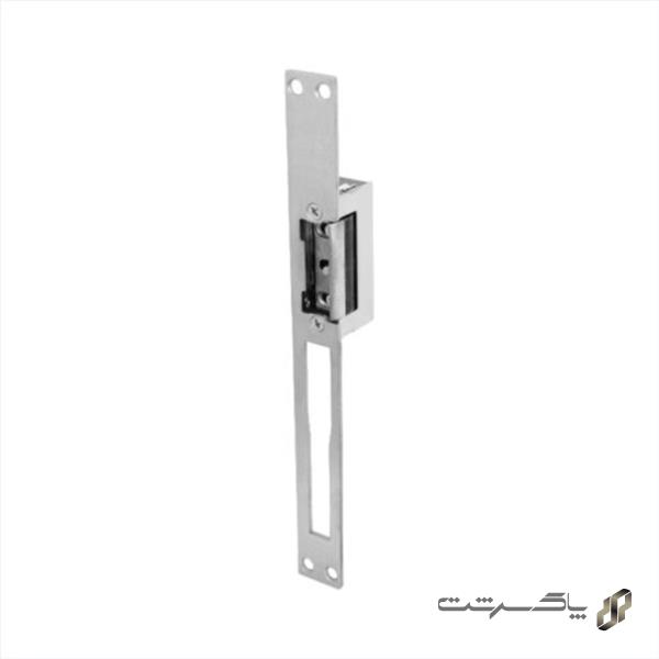 مقابل برقی اتوماتیک سارو ESIA2