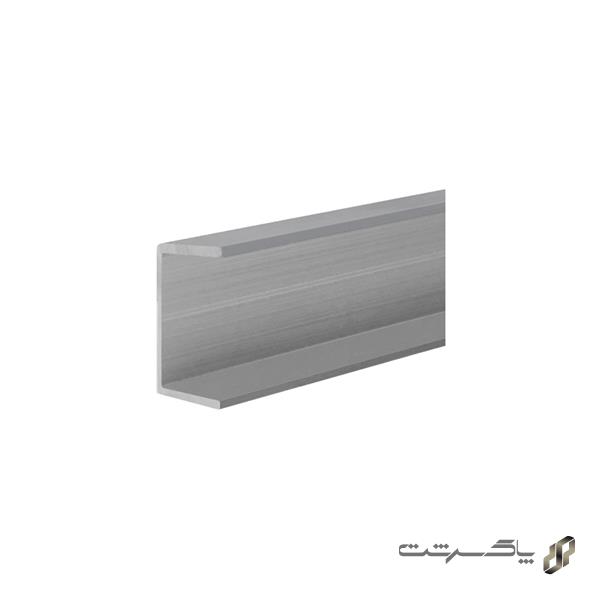 دستگیره شاخه‌ای ملونی 7015