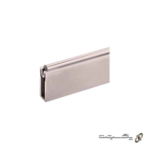 رگال نگهدارنده ملونی 7054