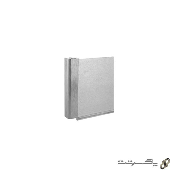 پاخور ملونی 7056