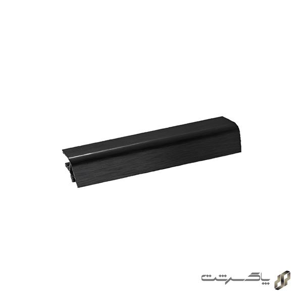 اتصال پاخور ملونی 7115