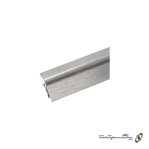 اتصال پاخور ملونی 7116