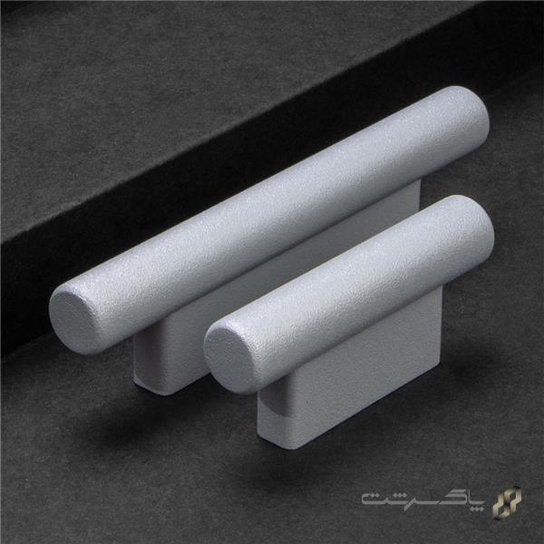 دستگیره کمدی زئوس Harmony