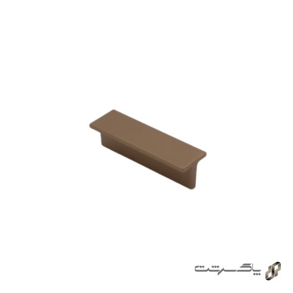 دستگیره کمدی زئوس T