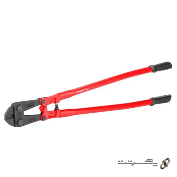 قیچی مفتول بر رونیکس RH-3305