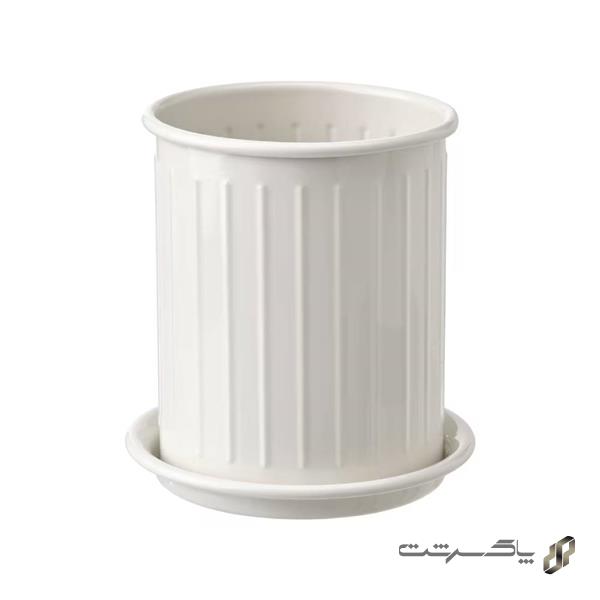 جاقاشقی ایکیا 304/737