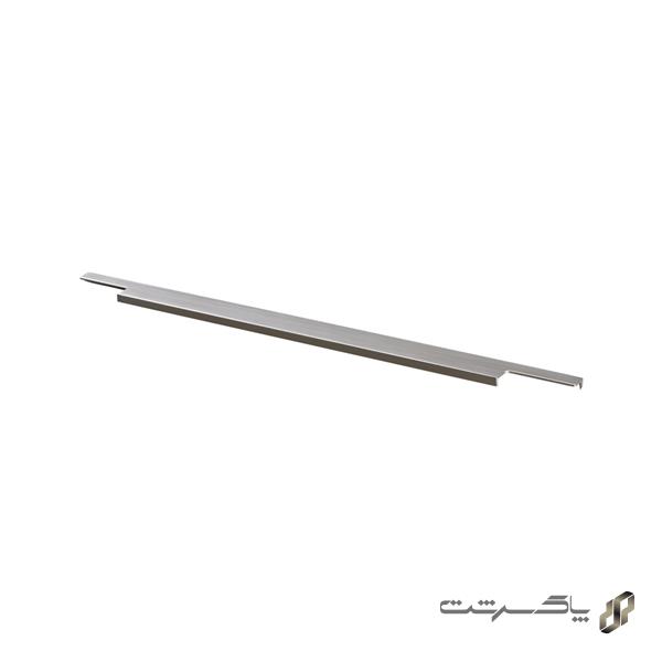 دستگیره  شاخه‌ای Persiana ملونی 7016