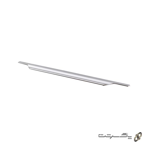 دستگیره  شاخه‌ای Venizia ملونی 7017