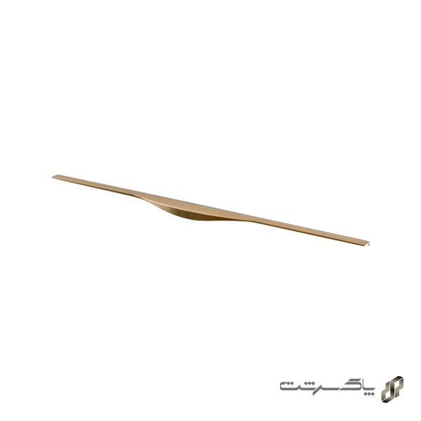 دستگیره شاخه‎‌ای Viana ملونی 7018