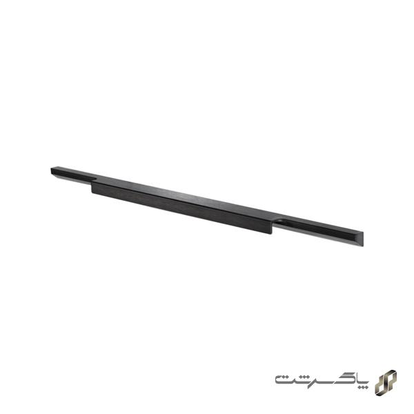 دستگیره  شاخه‌ای Black Line ملونی 7019