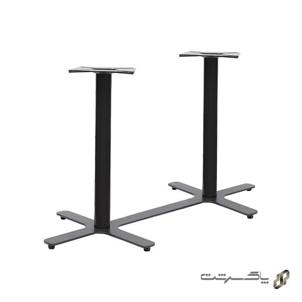 پایه میز نظری کلرادو X12