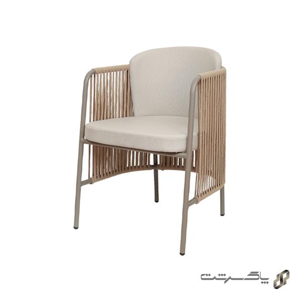 صندلی نظری مکس Max