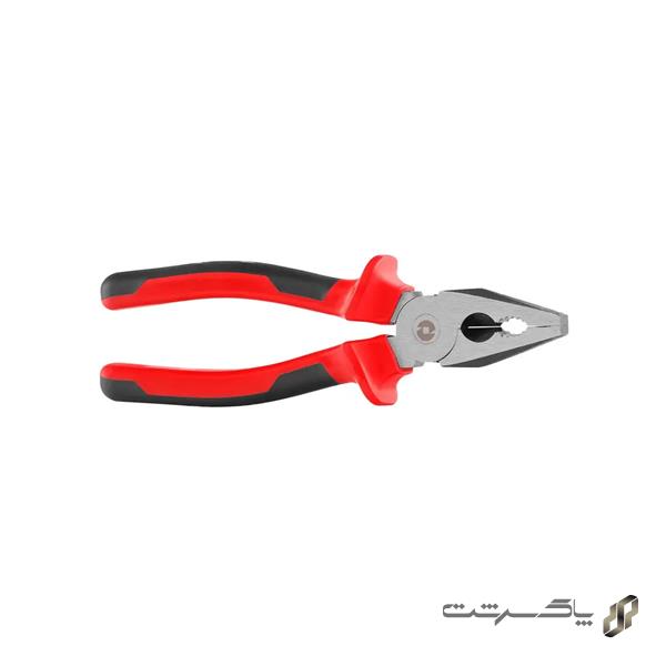 انبردست 8 اینچ الترا رونیکس RH-1178 