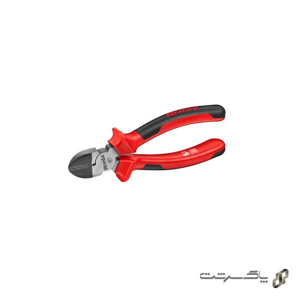 سیم چین 6 اینچ الترا رونیکس RH-1276