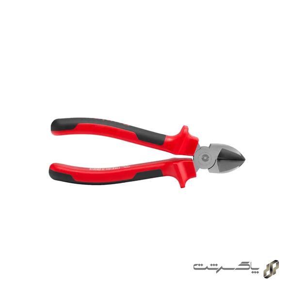 سیم چین 7 اینچ الترا رونیکس RH-1278