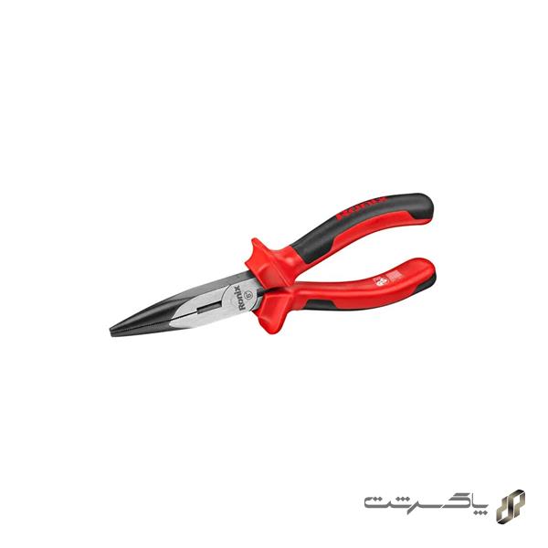 دم باریک 6 اینچ الترا رونیکس RH-1376