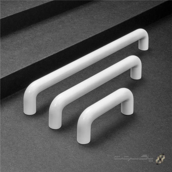 دستگیره کمدی زئوس Tryst