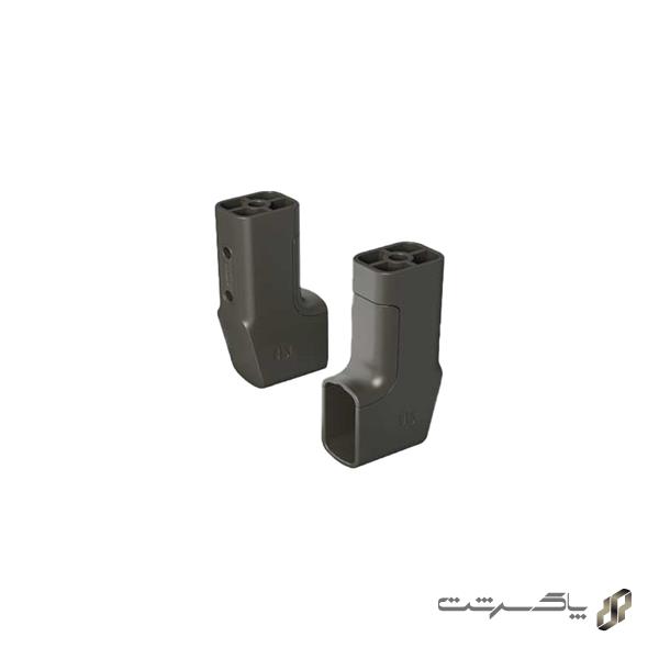 پایه رگال سقف Tango یونی هوپر TS1412