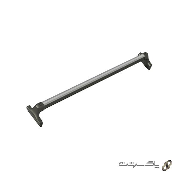 میله بار جا شلواری یونی هوپر  WSR6.7.GG