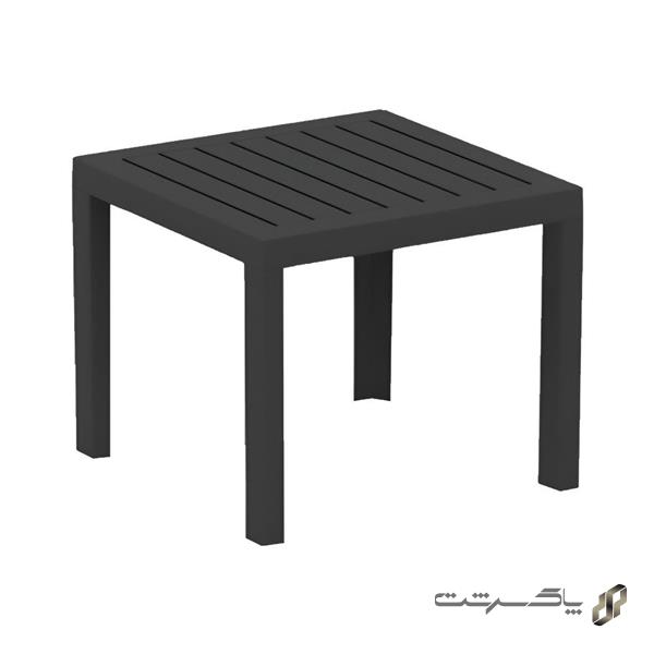 میز جلومبلی نظری دنیز 40*Deniz 40