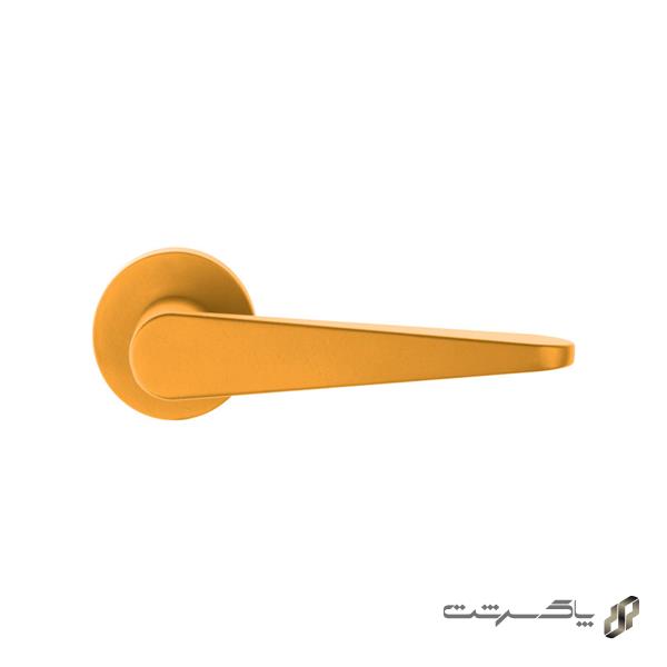 دستگیره رزت فوما 1700R