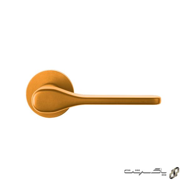 دستگیره رزت فوما 2500R