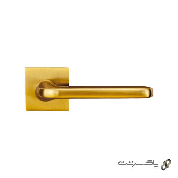 دستگیره رزت فوما 4900R