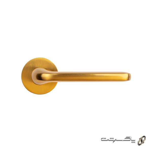 دستگیره رزت فوما 5900R