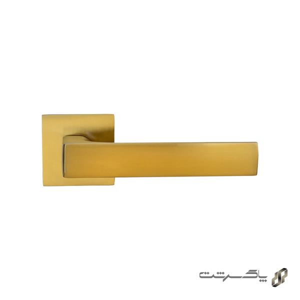 دستگیره رزت فوما 8600R