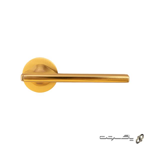 دستگیره رزت فوما 9500R 