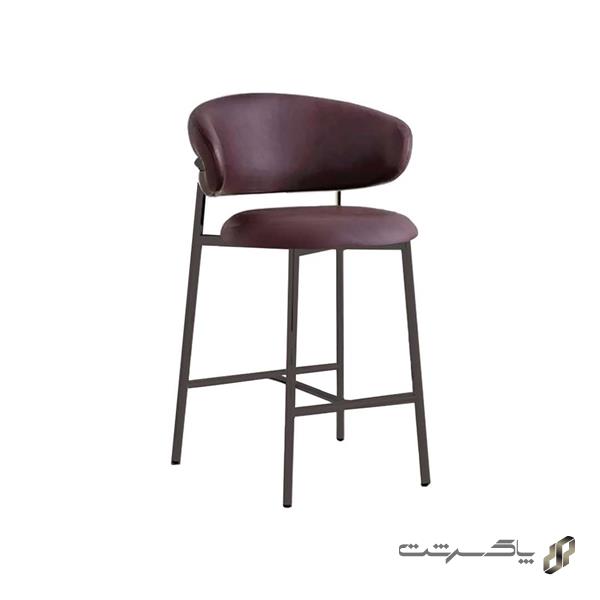 صندلی کانتر نظری جولیا P768B