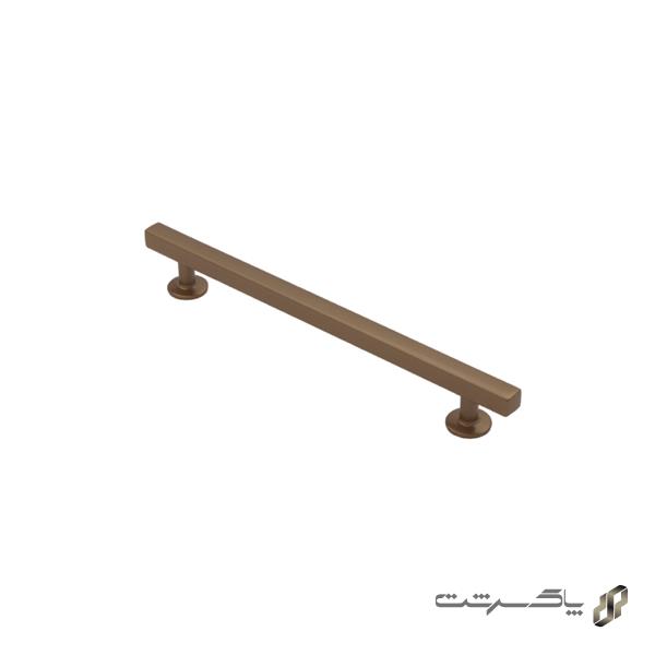 دستگیره کمدی زئوس Pillar