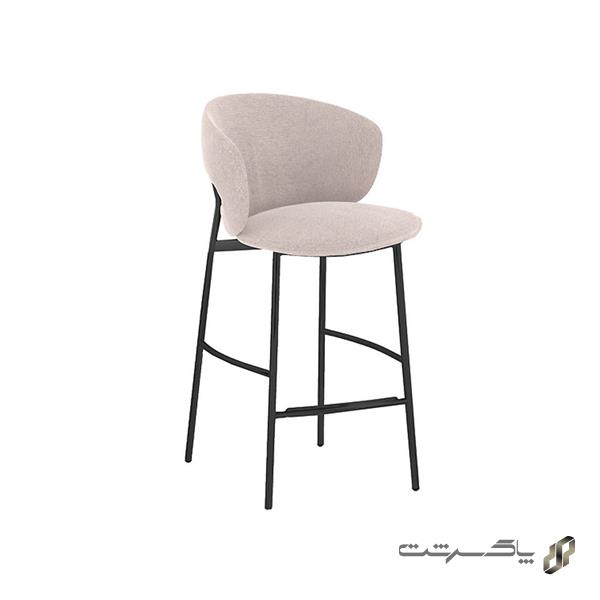 صندلی کانتر نظری ویکتور P317B