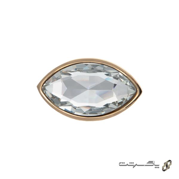 دستگیره کمدی ناندل N55501