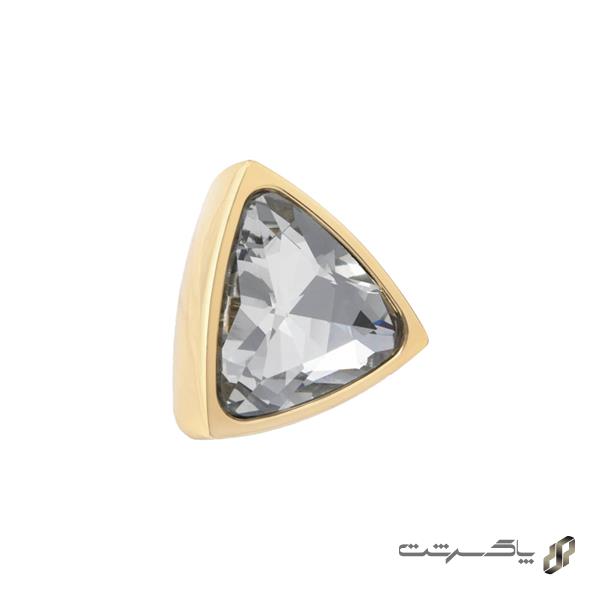 دستگیره کمدی ناندل N55502