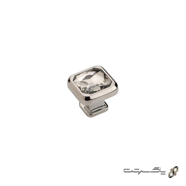 دستگیره کمدی لوگاس EL246