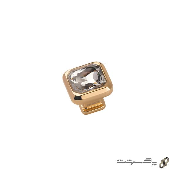 دستگیره کمدی لوگاس EL247