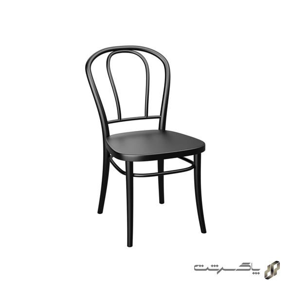 صندلی نظری ویولت N534