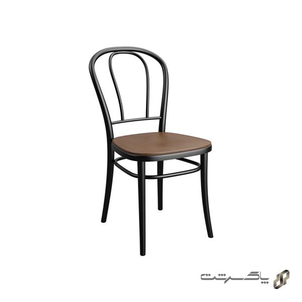 صندلی نظری ویولت N534W