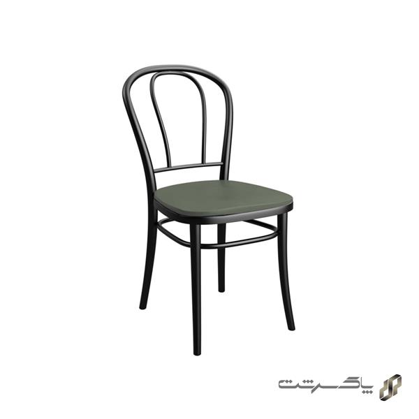 صندلی نظری ویولت P534