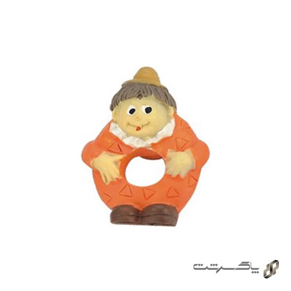 دستگیره کمدی ام اچ اچ K10