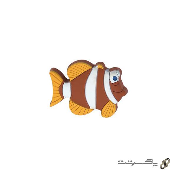 دستگیره کمدی ام اچ اچ K30