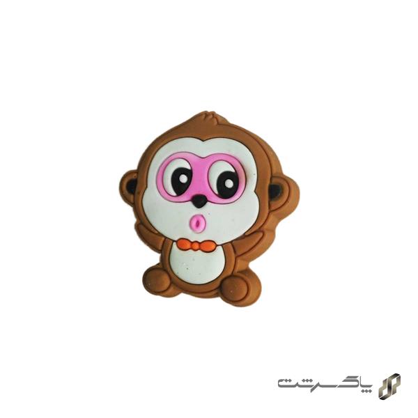 دستگیره کمدی ام اچ اچ K67