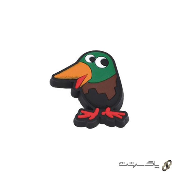 دستگیره کمدی ام اچ اچ K40