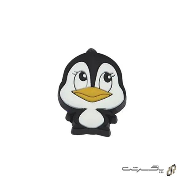 دستگیره کمدی ام اچ اچ K74