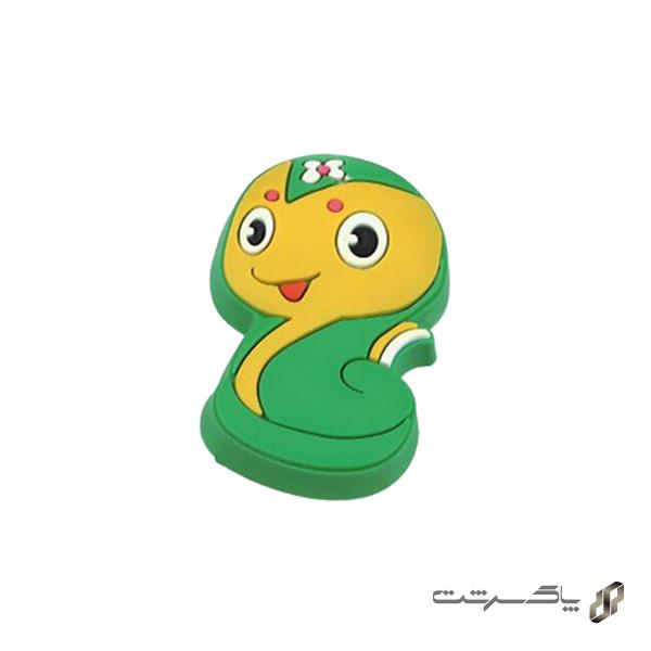 دستگیره کمدی ام اچ اچ K72