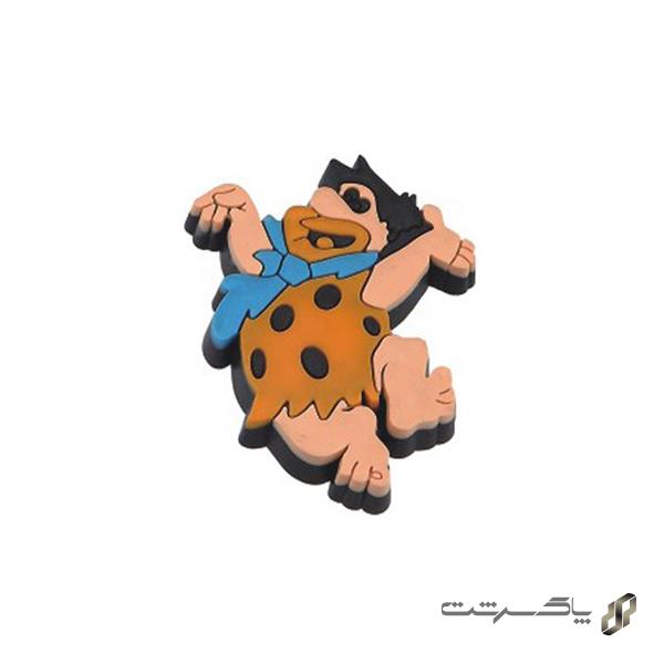 دستگیره کمدی ام اچ اچ K79