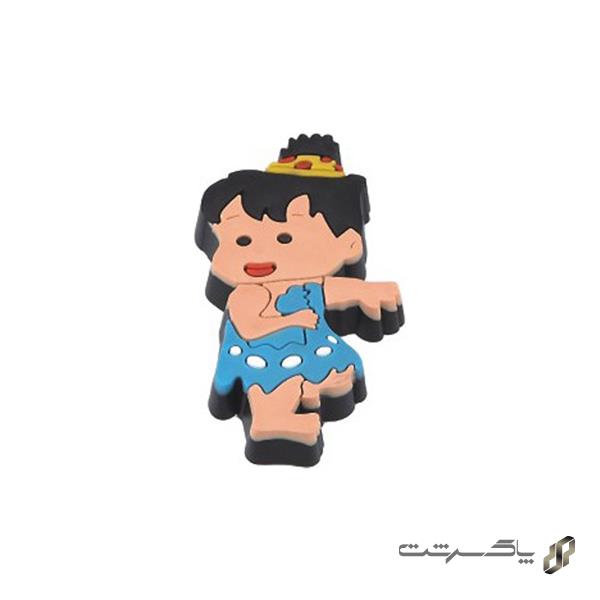 دستگیره کمدی ام اچ اچ K78