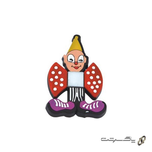 دستگیره کمدی ام اچ اچ K81