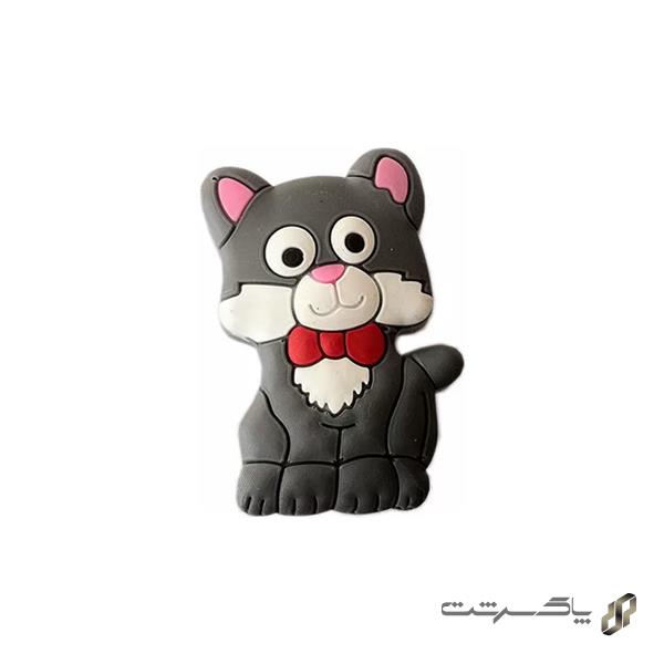  دستگیره کمدی ام اچ اچ K110